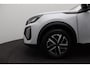 Peugeot 2008 € 4.275,- Voorraad Voordeel | 1.2 PureTech 100 Style | Apple Carplay/Android Auto|telefoonintegratie premium | LED achterlichten | LED dagrijverlichting