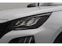 Peugeot 2008 € 4.275,- Voorraad Voordeel | 1.2 PureTech 100 Style | Apple Carplay/Android Auto|telefoonintegratie premium | LED achterlichten | LED dagrijverlichting