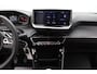 Peugeot 2008 € 4.275,- Voorraad Voordeel | 1.2 PureTech 100 Style | Apple Carplay/Android Auto|telefoonintegratie premium | LED achterlichten | LED dagrijverlichting