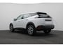 Peugeot 2008 € 4.275,- Voorraad Voordeel | 1.2 PureTech 100 Style | Apple Carplay/Android Auto|telefoonintegratie premium | LED achterlichten | LED dagrijverlichting