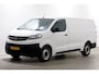 Opel Vivaro 2.0 CDTI 122pk Automaat M Edition Airco/Inrichting 01-2021