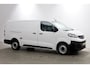 Opel Vivaro 2.0 CDTI 122pk Automaat M Edition Airco/Inrichting 01-2021