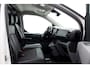 Opel Vivaro 2.0 CDTI 122pk Automaat M Edition Airco/Inrichting 01-2021