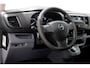 Opel Vivaro 2.0 CDTI 122pk Automaat M Edition Airco/Inrichting 01-2021