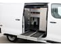 Opel Vivaro 2.0 CDTI 122pk Automaat M Edition Airco/Inrichting 01-2021