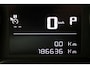 Opel Vivaro 2.0 CDTI 122pk Automaat M Edition Airco/Inrichting 01-2021