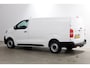 Opel Vivaro 2.0 CDTI 122pk Automaat M Edition Airco/Inrichting 01-2021