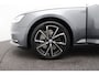 Audi A4 Avant 35 TFSI Sport Lease Edition | 18 inch LM | Achterbank in delen neerklapbaar | Airco separaat achter