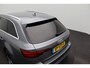 Audi A4 Avant 35 TFSI Sport Lease Edition | 18 inch LM | Achterbank in delen neerklapbaar | Airco separaat achter