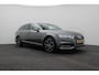 Audi A4 Avant 35 TFSI Sport Lease Edition | 18 inch LM | Achterbank in delen neerklapbaar | Airco separaat achter