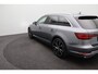 Audi A4 Avant 35 TFSI Sport Lease Edition | 18 inch LM | Achterbank in delen neerklapbaar | Airco separaat achter