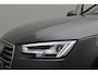 Audi A4 Avant 35 TFSI Sport Lease Edition | 18 inch LM | Achterbank in delen neerklapbaar | Airco separaat achter