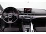 Audi A4 Avant 35 TFSI Sport Lease Edition | 18 inch LM | Achterbank in delen neerklapbaar | Airco separaat achter