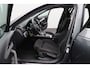 Audi A4 Avant 35 TFSI Sport Lease Edition | 18 inch LM | Achterbank in delen neerklapbaar | Airco separaat achter