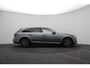 Audi A4 Avant 35 TFSI Sport Lease Edition | 18 inch LM | Achterbank in delen neerklapbaar | Airco separaat achter