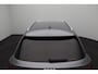 Audi A4 Avant 35 TFSI Sport Lease Edition | 18 inch LM | Achterbank in delen neerklapbaar | Airco separaat achter