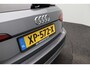 Audi A4 Avant 35 TFSI Sport Lease Edition | 18 inch LM | Achterbank in delen neerklapbaar | Airco separaat achter