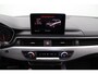 Audi A4 Avant 35 TFSI Sport Lease Edition | 18 inch LM | Achterbank in delen neerklapbaar | Airco separaat achter