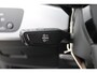 Audi A4 Avant 35 TFSI Sport Lease Edition | 18 inch LM | Achterbank in delen neerklapbaar | Airco separaat achter