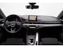 Audi A4 Avant 35 TFSI Sport Lease Edition | 18 inch LM | Achterbank in delen neerklapbaar | Airco separaat achter