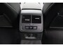 Audi A4 Avant 35 TFSI Sport Lease Edition | 18 inch LM | Achterbank in delen neerklapbaar | Airco separaat achter