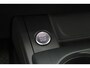 Audi A4 Avant 35 TFSI Sport Lease Edition | 18 inch LM | Achterbank in delen neerklapbaar | Airco separaat achter