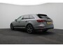Audi A4 Avant 35 TFSI Sport Lease Edition | 18 inch LM | Achterbank in delen neerklapbaar | Airco separaat achter