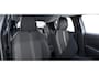 Peugeot 208 Style | Dashboard en deurpanelen in kunststof met carboneffect | Ecoled koplampen | Elektrisch verstelbare en verwarmbare buitenspiegels