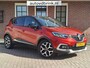 Renault Captur 1.3 TCe Intens 150PK, CAMERA / PDC / NAP