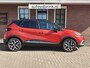 Renault Captur 1.3 TCe Intens 150PK, CAMERA / PDC / NAP