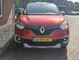 Renault Captur 1.3 TCe Intens 150PK, CAMERA / PDC / NAP