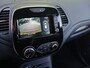 Renault Captur 1.3 TCe Intens 150PK, CAMERA / PDC / NAP