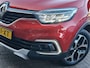 Renault Captur 1.3 TCe Intens 150PK, CAMERA / PDC / NAP