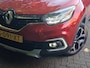 Renault Captur 1.3 TCe Intens 150PK, CAMERA / PDC / NAP