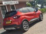 Renault Captur 1.3 TCe Intens 150PK, CAMERA / PDC / NAP
