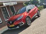 Renault Captur 1.3 TCe Intens 150PK, CAMERA / PDC / NAP