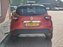 Renault Captur 1.3 TCe Intens 150PK, CAMERA / PDC / NAP