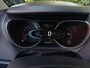 Renault Captur 1.3 TCe Intens 150PK, CAMERA / PDC / NAP