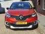 Renault Captur 1.3 TCe Intens 150PK, CAMERA / PDC / NAP