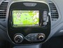 Renault Captur 1.3 TCe Intens 150PK, CAMERA / PDC / NAP