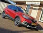 Renault Captur 1.3 TCe Intens 150PK, CAMERA / PDC / NAP