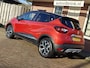 Renault Captur 1.3 TCe Intens 150PK, CAMERA / PDC / NAP