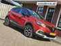 Renault Captur 1.3 TCe Intens 150PK, CAMERA / PDC / NAP
