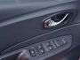 Renault Captur 1.3 TCe Intens 150PK, CAMERA / PDC / NAP