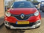 Renault Captur 1.3 TCe Intens 150PK, CAMERA / PDC / NAP