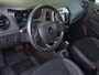 Renault Captur 1.3 TCe Intens 150PK, CAMERA / PDC / NAP