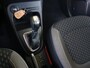 Renault Captur 1.3 TCe Intens 150PK, CAMERA / PDC / NAP