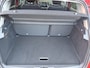 Renault Captur 1.3 TCe Intens 150PK, CAMERA / PDC / NAP