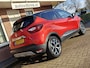 Renault Captur 1.3 TCe Intens 150PK, CAMERA / PDC / NAP