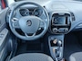 Renault Captur 1.3 TCe Intens 150PK, CAMERA / PDC / NAP